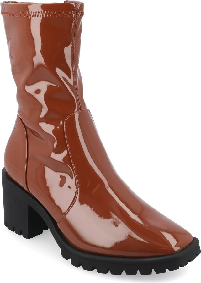 Women's Tru Comfort Foam Icelyn Booties