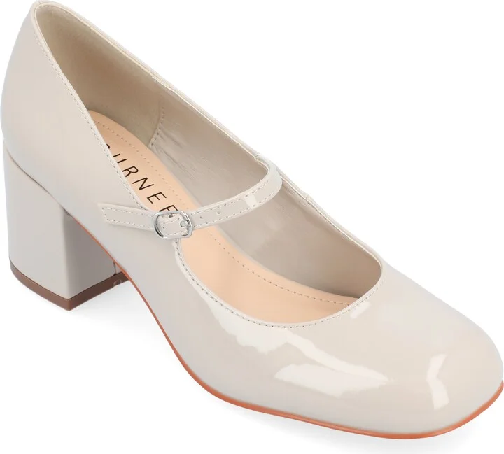 Women's Tru Comfort Foam Okenna Pumps