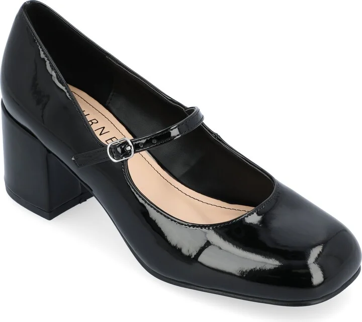 Women's Tru Comfort Foam Wide Width Okenna Pumps