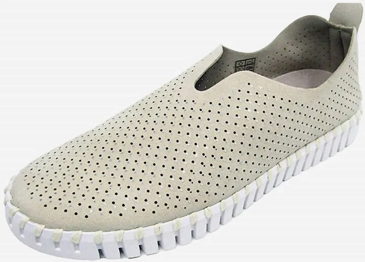 Women's Tulip 138 Lux Shoes In Kit