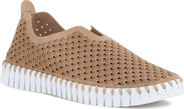 Women's Tulip 139 In Latte