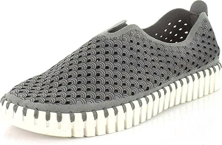 Women's Tulip 139 Shoes In Grey