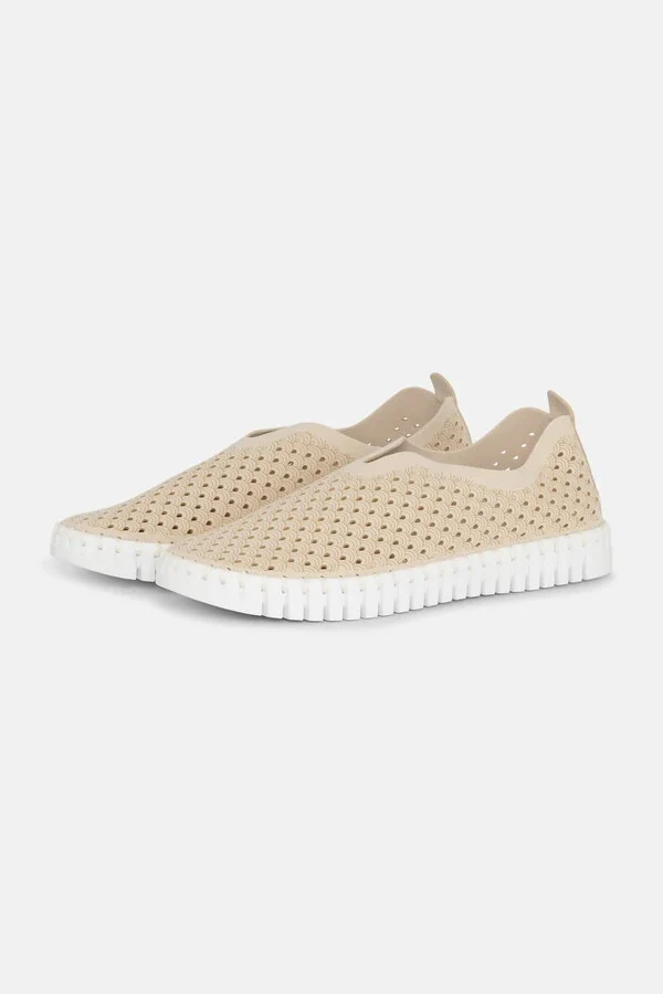 Women's Tulip 139 Shoes In Kit