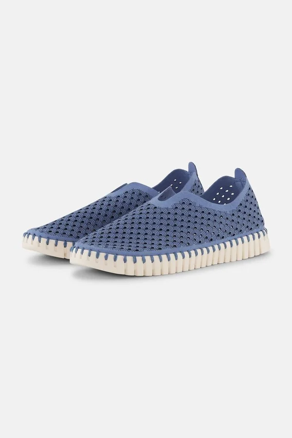 Women's Tulip 139 Shoes In Light Regatta