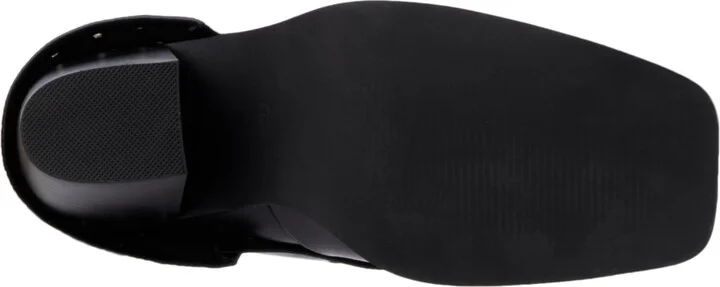 Women's Twilight Fold Over Boot - Image 6