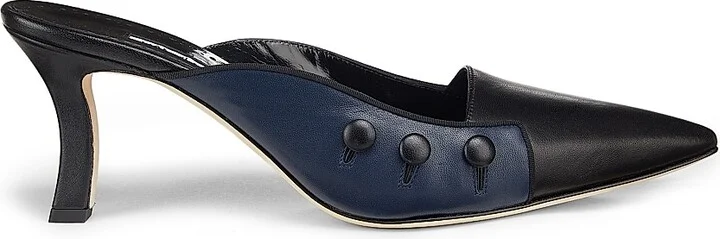 Black Navy