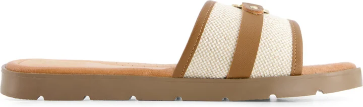 Women's Ultra Comfort Slides