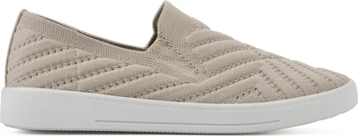 Women's Upbear Slip On Sneakers - Image 2
