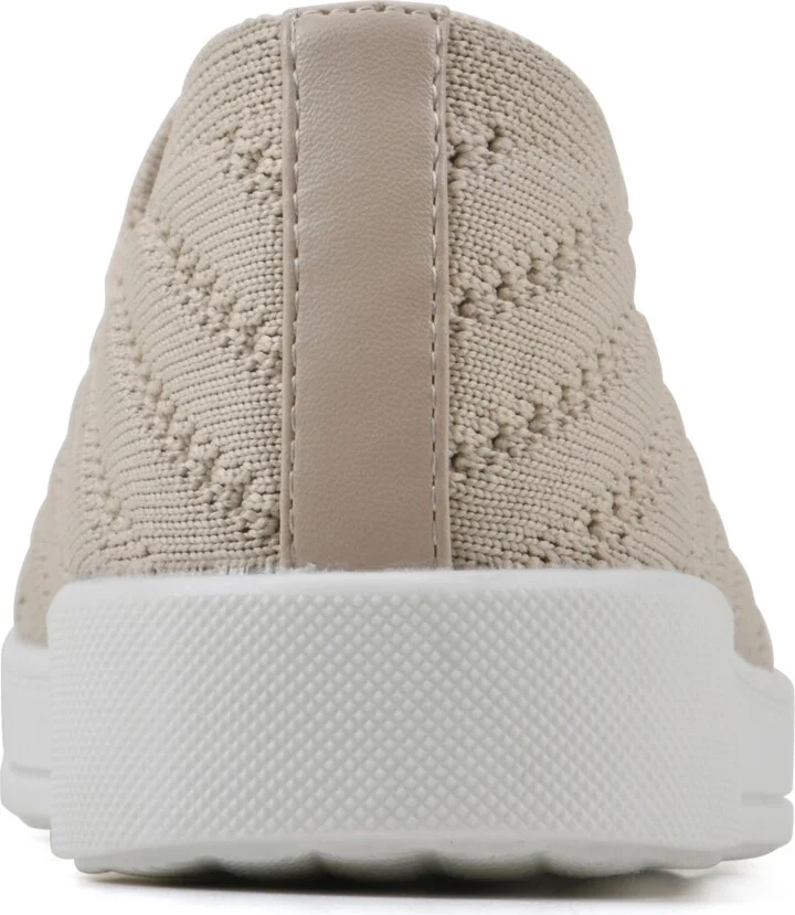 Women's Upbear Slip On Sneakers - Image 3