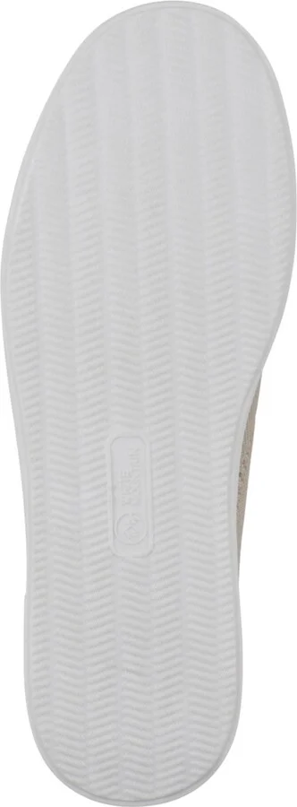 Women's Upbear Slip On Sneakers - Image 5