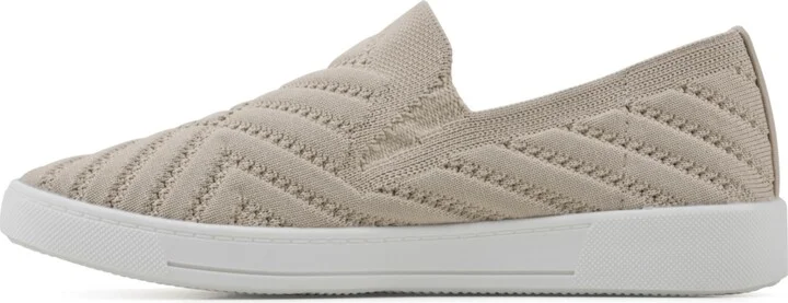 Women's Upbear Slip On Sneakers - Image 6