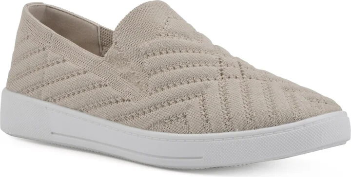 Women's Upbear Slip On Sneakers