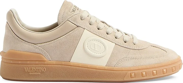 Beige Ivory