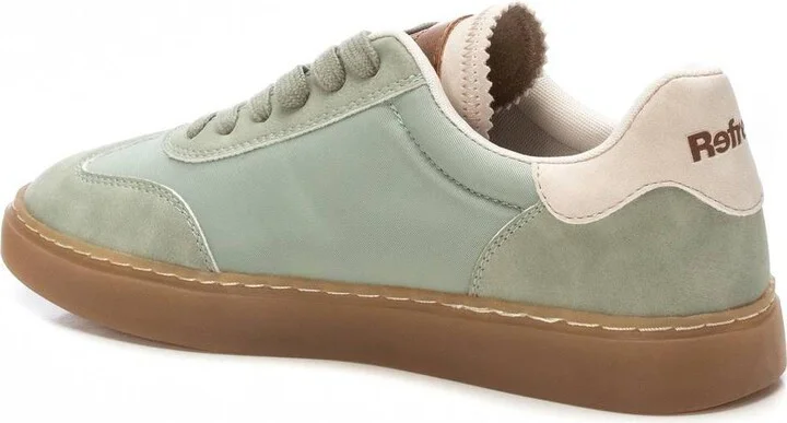 Women's Urban Casual Sneakers Refresh By Xti - Image 4