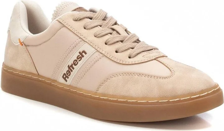 Women's Urban Casual Sneakers Refresh By Xti - Image 6
