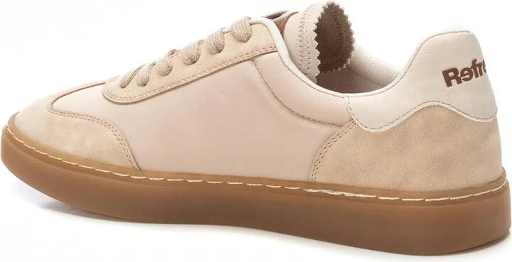 Women's Urban Casual Sneakers Refresh By Xti - Image 8