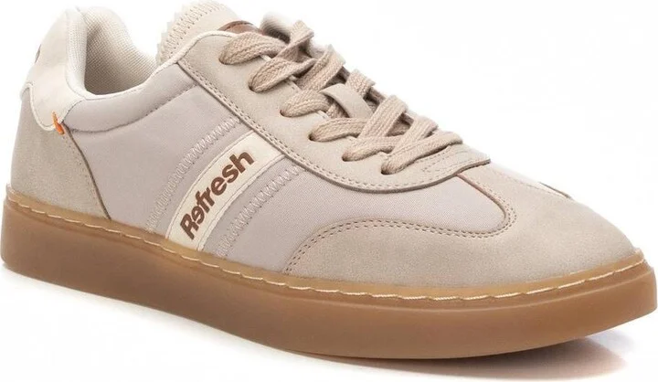 Women's Urban Casual Sneakers Refresh By Xti - Image 9
