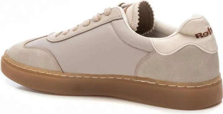Women's Urban Casual Sneakers Refresh By Xti - Image 11