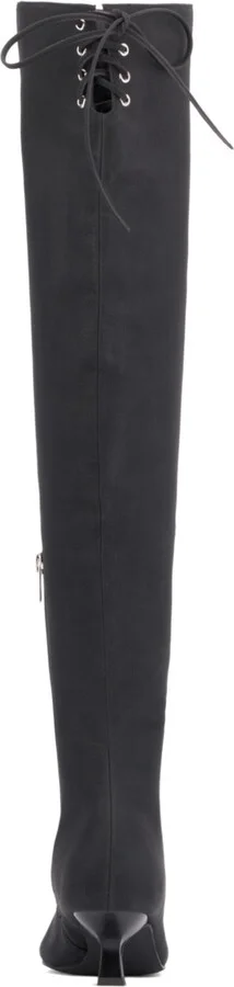 Women's Vanellope Dress Boot - Image 2