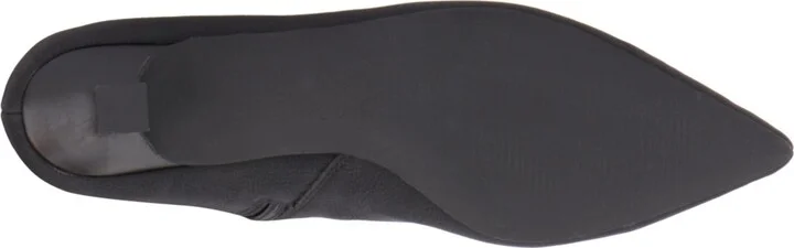 Women's Vanellope Dress Boot - Image 5