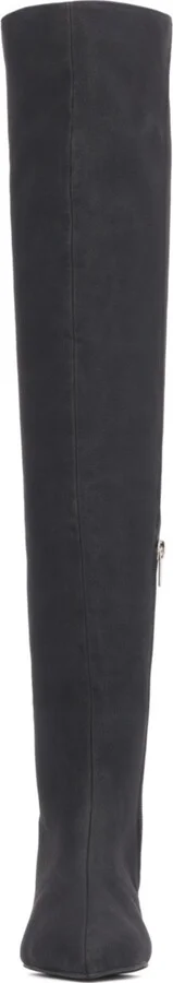 Women's Vanellope Dress Boot - Image 6