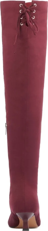 Women's Vanellope Dress Boot - Image 7