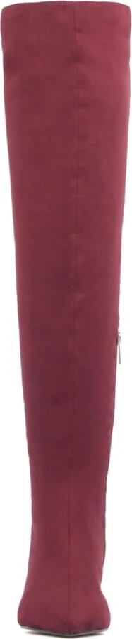 Women's Vanellope Dress Boot - Image 9