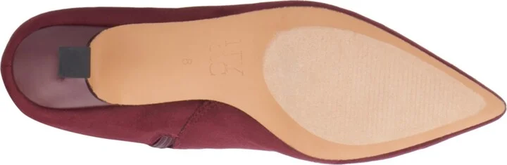 Women's Vanellope Dress Boot - Image 11