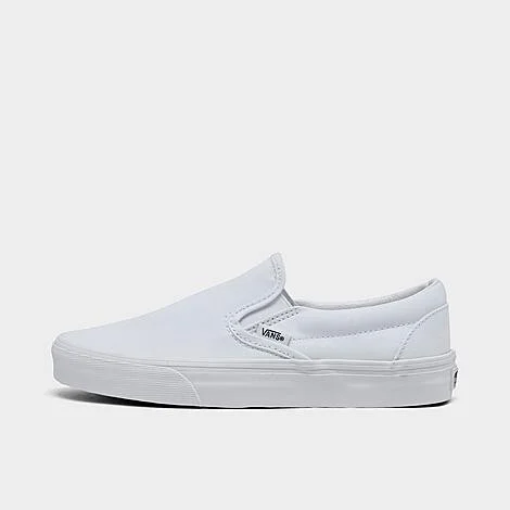 True White