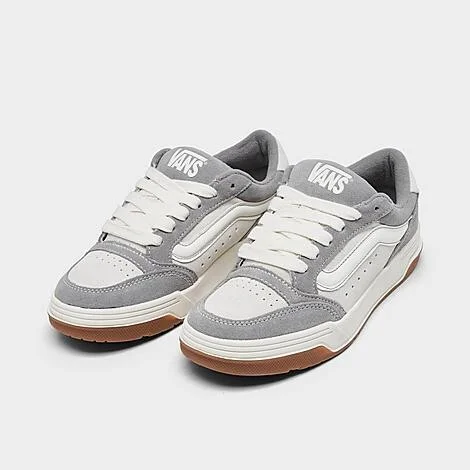 Women's Vans Hylane Casual Shoes - Image 2