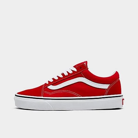 Racing Red