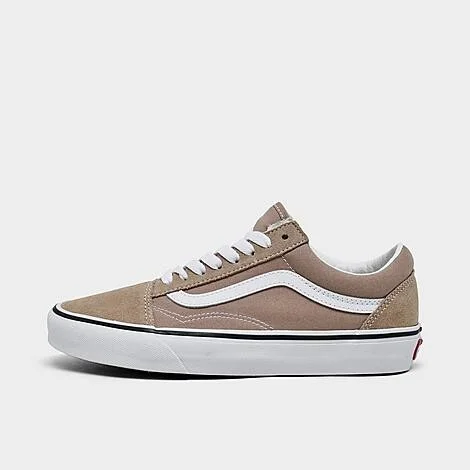 Color Theory Warm Taupe