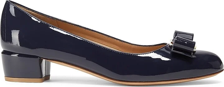 Oxford Blue