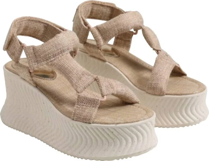 Women's Venus Sandal