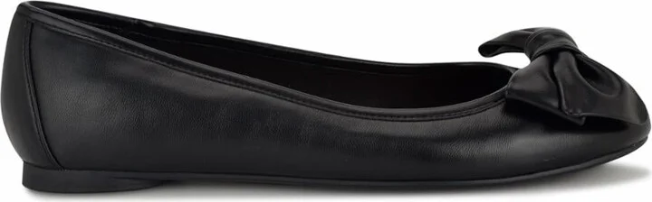 Women's Veronika