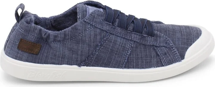 Women's Vex Sneakers In Desert Night
