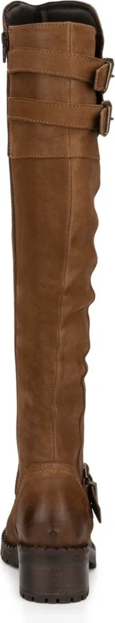 Women's Victoria Boot - Image 2