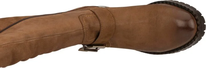 Women's Victoria Boot - Image 3