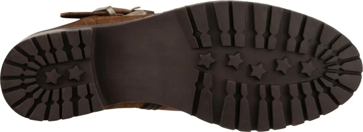 Women's Victoria Boot - Image 4