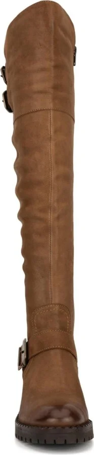 Women's Victoria Boot - Image 5