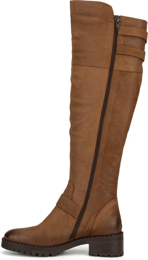 Women's Victoria Boot - Image 6
