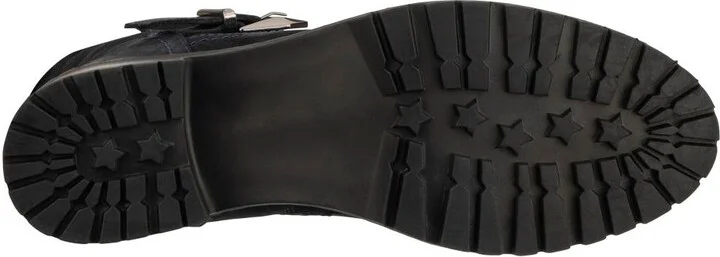 Women's Victoria Boot - Image 7