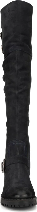 Women's Victoria Boot - Image 8