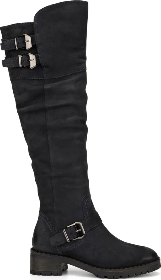 Women's Victoria Boot - Image 9