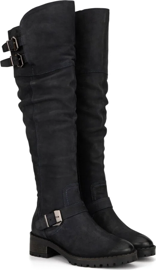 Women's Victoria Boot - Image 10