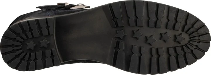 Women's Victoria Boot - Image 11