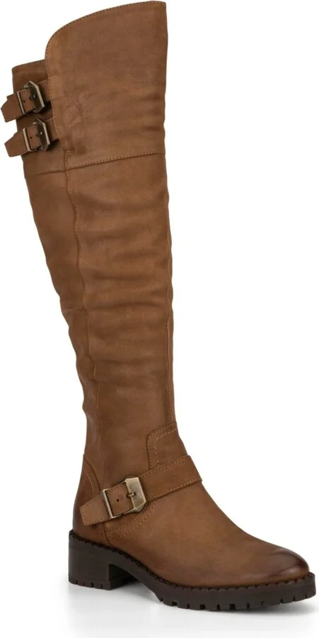 Women's Victoria Boot