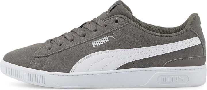 Women's Vikky V3 Sneakers
