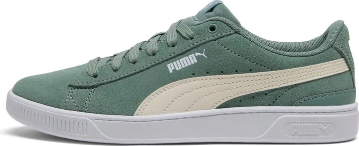 Women's Vikky v3 Wide Sneakers