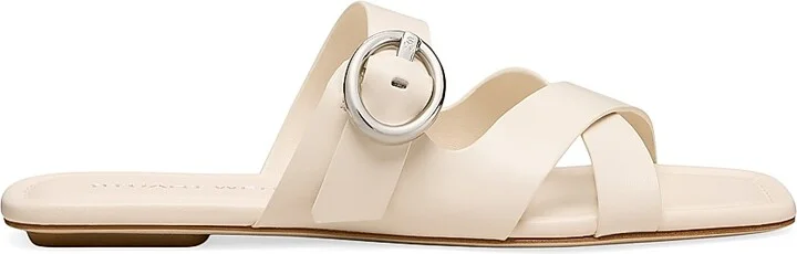 Linen